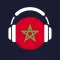 Radio Morocco FM | AM