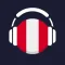 Radio Peru FM: Radio Online