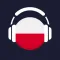 Radio Poland Online