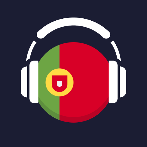 Radio Portugal - Online Radio