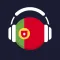 Radio Portugal - Online Radio