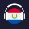 Radio Paraguay Online