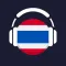 Radio Thailand - Online Radio