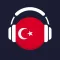 Radio Turkey Online