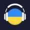 Radio Ukraine Online