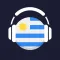 Radio Uruguay - Radio Online