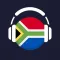 Radio South Africa Online
