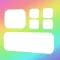 Widget Calendar for Homescreen