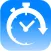 Countdown Widgets: Counter App