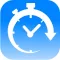 Countdown Widgets: Counter App
