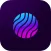 RAD Live Wallpaper Maker