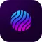 RAD Live Wallpaper Maker