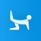 24-Hour Fitness