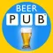 Beer Pub