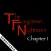 The Forgotten Nightmare Remaster