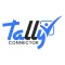 TallyConnector-Tally On Mobile