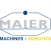 Maier AR