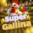 Play Gold Fowl Game