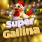 Play Gold Fowl Game