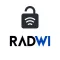 RADWI Smart Door Lock