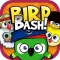 Bird Bash Revolutions