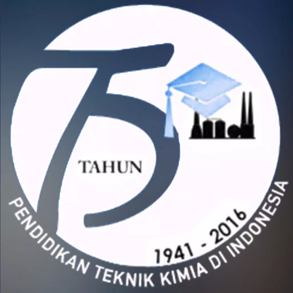 Alumni TK ITB Alumni TK ITB