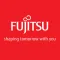 Fujitsu Day
