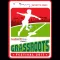 Miraj Grassroots Festival