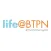 Life at BTPN