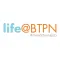 Life at BTPN