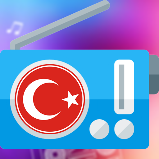 Türkiye radios