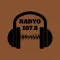 Radyo Hevi 107,8 Fm