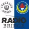 Radyo Bridge