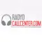 Radyo Call Center