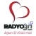 Radyo Gri