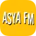 Asya FM - Hatay 31