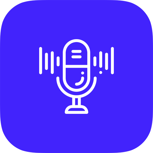 Solmaz FM