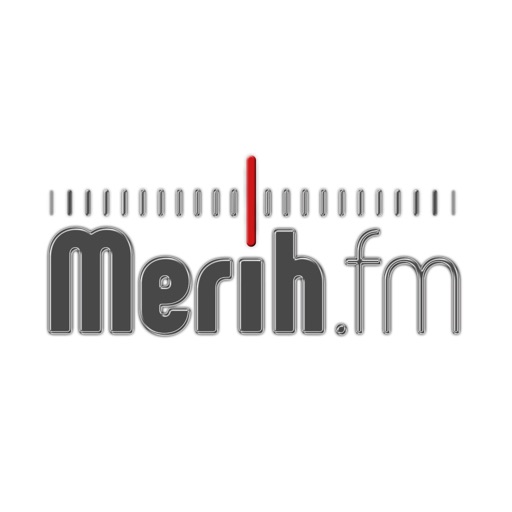 Merih Radyo Merih Radyo