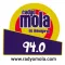 Radyo Mola