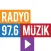 Radyo Müzik