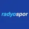 Radyospor