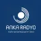Anka Radyo