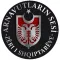 Arnavutların Sesi