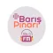 Barışpınarı FM