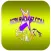 Biz FM