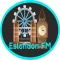 Eslondon FM