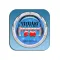 İsviçre FM