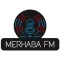 Merhaba FM