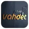 Radio Vahdet