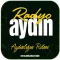Radyo Aydın